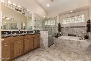 8838 E Copper Dr, Sun Lakes, AZ 85248 - Photo 19