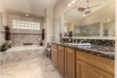 8838 E Copper Drive, Sun Lakes, AZ 85248 - Photo 17