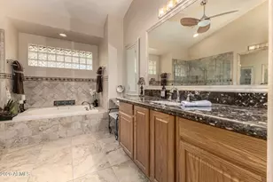 8838 E Copper Dr, Sun Lakes, AZ 85248 - Photo 17