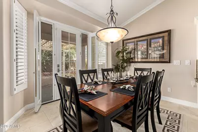 8838 E Copper Drive, Sun Lakes, AZ 85248 - Photo 11