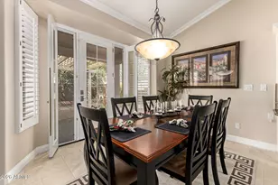 8838 E Copper Dr, Sun Lakes, AZ 85248 - Photo 11