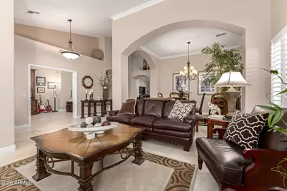 8838 E Copper Drive, Sun Lakes, AZ 85248 - Photo 5