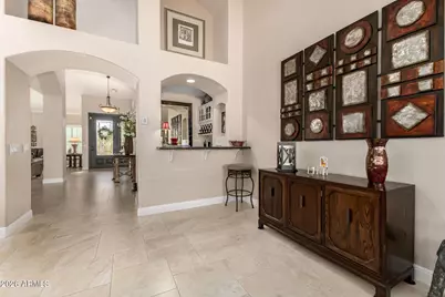 8838 E Copper Drive, Sun Lakes, AZ 85248 - Photo 9