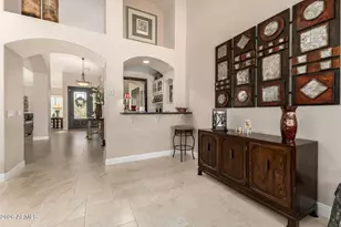 8838 E Copper Dr, Sun Lakes, AZ 85248 - Photo 9