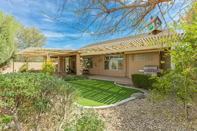 8838 E Copper Drive, Sun Lakes, AZ 85248 - Photo 27