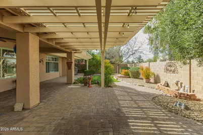 8838 E Copper Drive, Sun Lakes, AZ 85248 - Photo 31