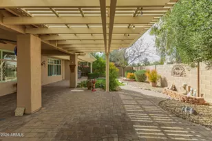 8838 E Copper Dr, Sun Lakes, AZ 85248 - Photo 31