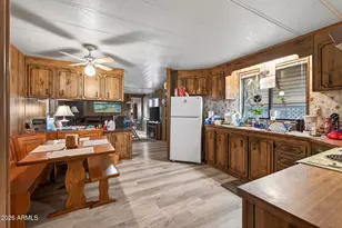 6607 W Camino De La Campana Ave, Glendale, AZ 85308 - Photo 11