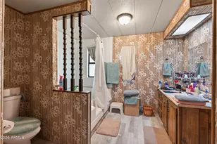 6607 W Camino De La Campana Ave, Glendale, AZ 85308 - Photo 19