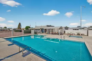 6607 W Camino De La Campana Ave, Glendale, AZ 85308 - Photo 37