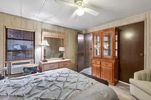 6607 W Camino De La Campana Ave, Glendale, AZ 85308 - Photo 15