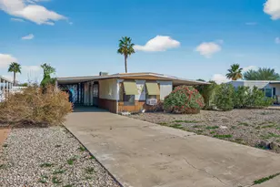 6607 W Camino De La Campana Ave, Glendale, AZ 85308 - Photo 3