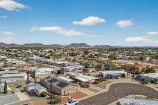 6607 W Camino De La Campana Ave, Glendale, AZ 85308 - Photo 33