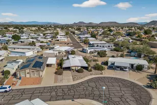 6607 W Camino De La Campana Ave, Glendale, AZ 85308 - Photo 29