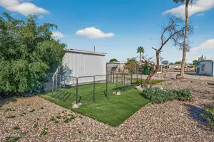 6607 W Camino De La Campana Ave, Glendale, AZ 85308 - Photo 25