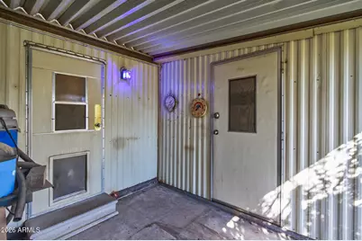 6607 W Camino De La Campana Avenue, Glendale, AZ 85308 - Photo 23