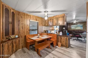 6607 W Camino De La Campana Ave, Glendale, AZ 85308 - Photo 13