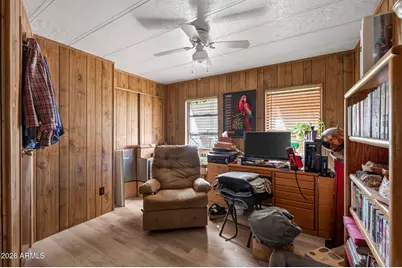 6607 W Camino De La Campana Avenue, Glendale, AZ 85308 - Photo 17