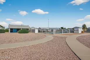 6607 W Camino De La Campana Ave, Glendale, AZ 85308 - Photo 39