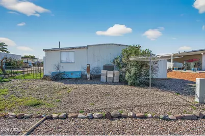 6607 W Camino De La Campana Avenue, Glendale, AZ 85308 - Photo 27