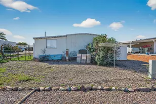 6607 W Camino De La Campana Ave, Glendale, AZ 85308 - Photo 27