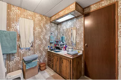 6607 W Camino De La Campana Avenue, Glendale, AZ 85308 - Photo 21