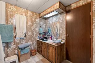 6607 W Camino De La Campana Ave, Glendale, AZ 85308 - Photo 21