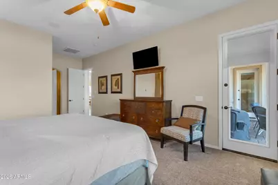 14725 S 182nd Drive, Goodyear, AZ 85338 - Photo 23