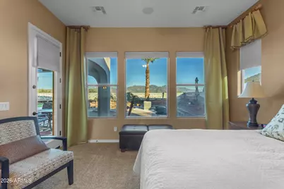 14725 S 182nd Drive, Goodyear, AZ 85338 - Photo 29