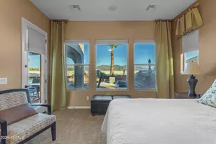 14725 S 182nd Dr, Goodyear, AZ 85338 - Photo 29