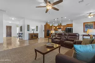 14725 S 182nd Dr, Goodyear, AZ 85338 - Photo 11