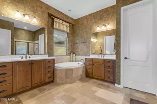 14725 S 182nd Dr, Goodyear, AZ 85338 - Photo 27