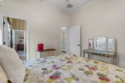 14725 S 182nd Drive, Goodyear, AZ 85338 - Photo 37