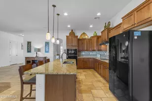 14725 S 182nd Dr, Goodyear, AZ 85338 - Photo 19