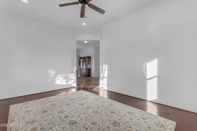 14725 S 182nd Drive, Goodyear, AZ 85338 - Photo 41