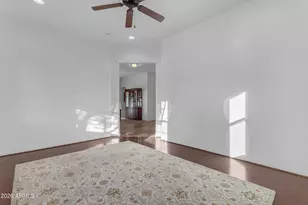 14725 S 182nd Dr, Goodyear, AZ 85338 - Photo 41