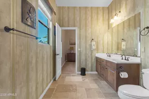14725 S 182nd Dr, Goodyear, AZ 85338 - Photo 37