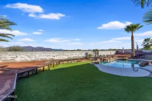 14725 S 182nd Dr, Goodyear, AZ 85338 - Photo 67