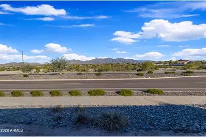 14725 S 182nd Drive, Goodyear, AZ 85338 - Photo 65