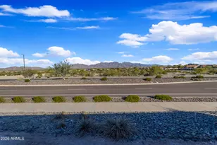 14725 S 182nd Dr, Goodyear, AZ 85338 - Photo 65