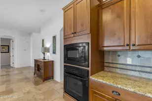 14725 S 182nd Dr, Goodyear, AZ 85338 - Photo 19