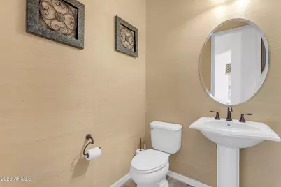 14725 S 182nd Drive, Goodyear, AZ 85338 - Photo 41