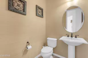 14725 S 182nd Dr, Goodyear, AZ 85338 - Photo 41