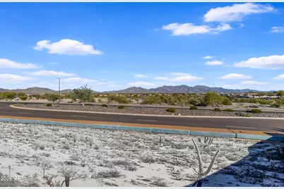 14725 S 182nd Drive, Goodyear, AZ 85338 - Photo 61