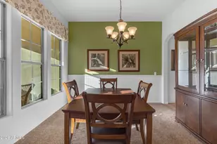 14725 S 182nd Dr, Goodyear, AZ 85338 - Photo 15
