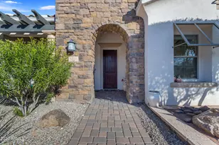 14725 S 182nd Dr, Goodyear, AZ 85338 - Photo 7