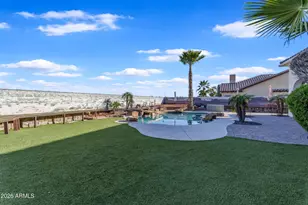 14725 S 182nd Dr, Goodyear, AZ 85338 - Photo 59