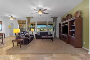 14725 S 182nd Dr, Goodyear, AZ 85338 - Photo 11