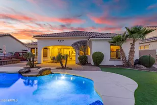 14725 S 182nd Dr, Goodyear, AZ 85338 - Photo 5