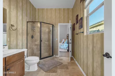 14725 S 182nd Drive, Goodyear, AZ 85338 - Photo 35